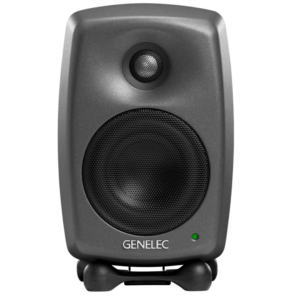 genelec-8020d-4-inch-active-studio-monitors-individual-dark-grey-front-stereophonic.png genelec-8020d-4-inch-active-studio-monitors-individual-dark-grey-front-stereophonic.png