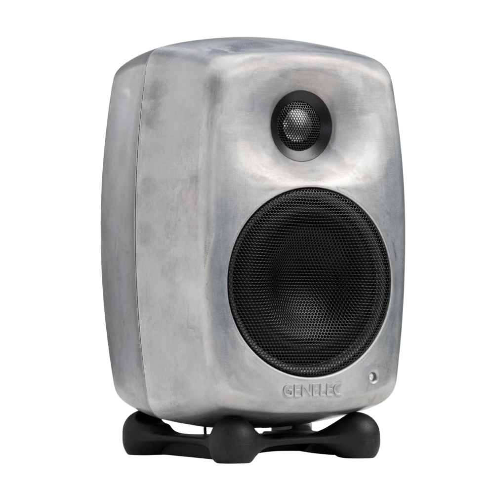 genelec-8020d-4-inch-active-studio-monitors-individual-raw-angled-right-stereophonic.png genelec-8020d-4-inch-active-studio-monitors-individual-raw-angled-right-stereophonic.png