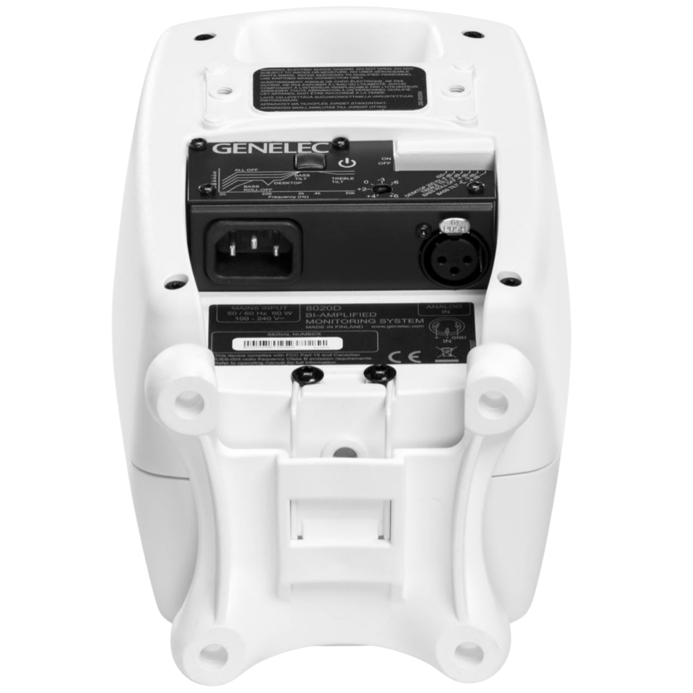 genelec-8020d-4-inch-active-studio-monitors-individual-white-underside-and-back-stereophonic.png genelec-8020d-4-inch-active-studio-monitors-individual-white-underside-and-back-stereophonic.png