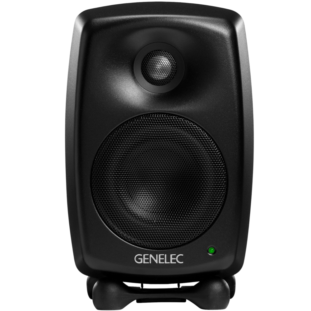 genelec-8020d-4-inch-two-way-active-studio-monitors-black-individual-front-stereophonic.png genelec-8020d-4-inch-two-way-active-studio-monitors-black-individual-front-stereophonic.png