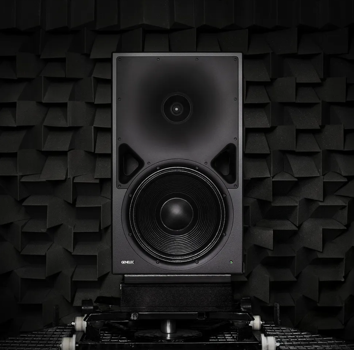 genelec-8380a-sam-active-studio-monitor-black-hero-stereophonic.png genelec-8380a-sam-active-studio-monitor-black-hero-stereophonic.png