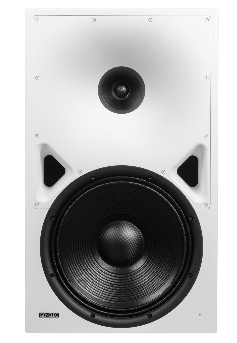 genelec-8380a-sam-active-studio-monitor-white-front-stereophonic.png genelec-8380a-sam-active-studio-monitor-white-front-stereophonic.png