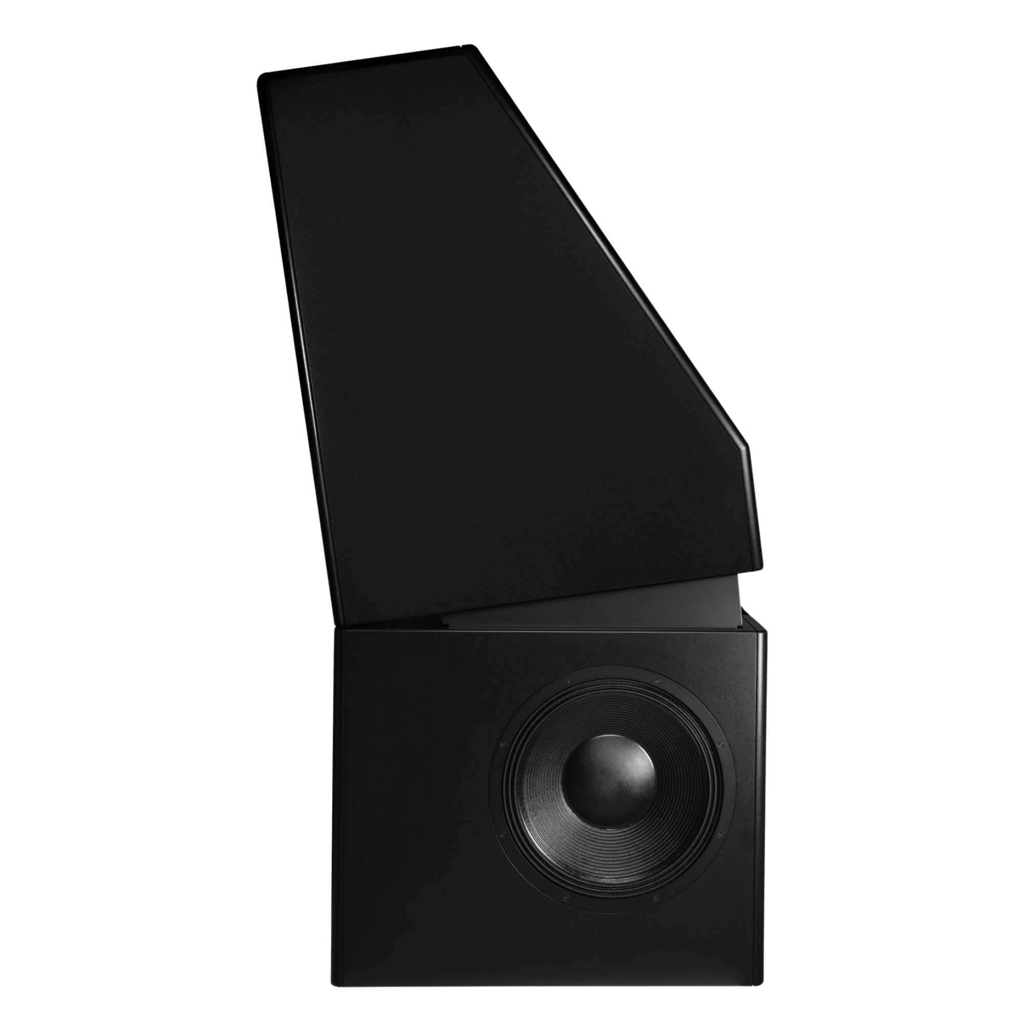 genelec-8381a-sam-active-studio-monitor-black-profile-2-stereophonic.png