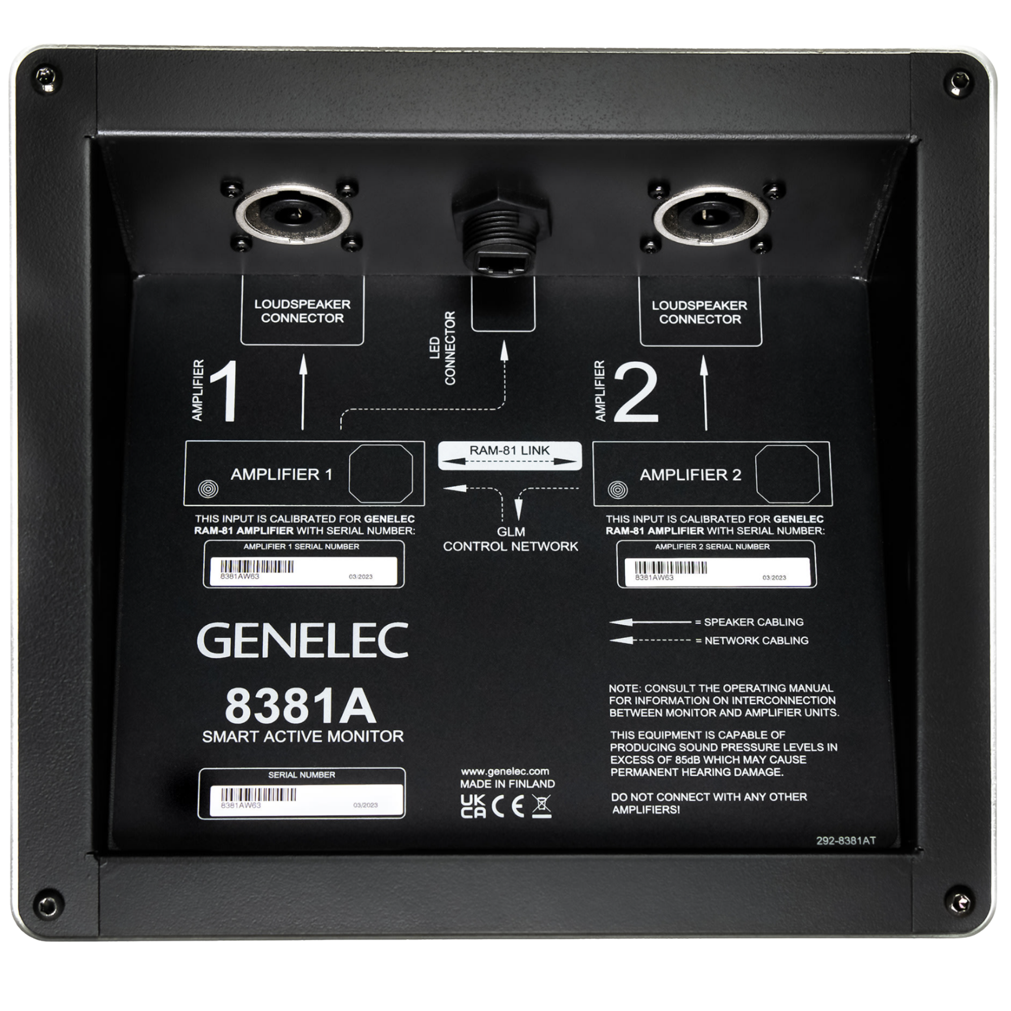 genelec-8381a-sam-active-studio-monitor-connections-stereophonic.png