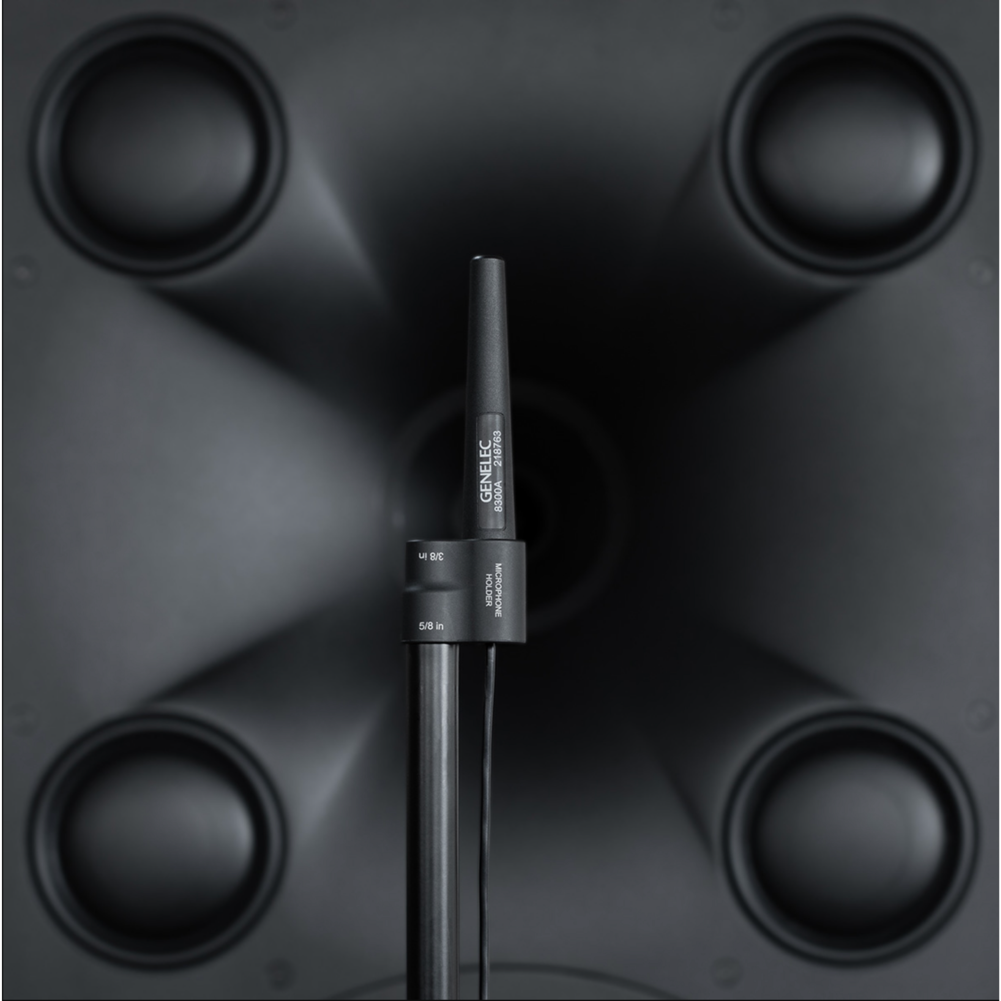 genelec-8381a-sam-active-studio-monitor-new-solution-stereophonic.png