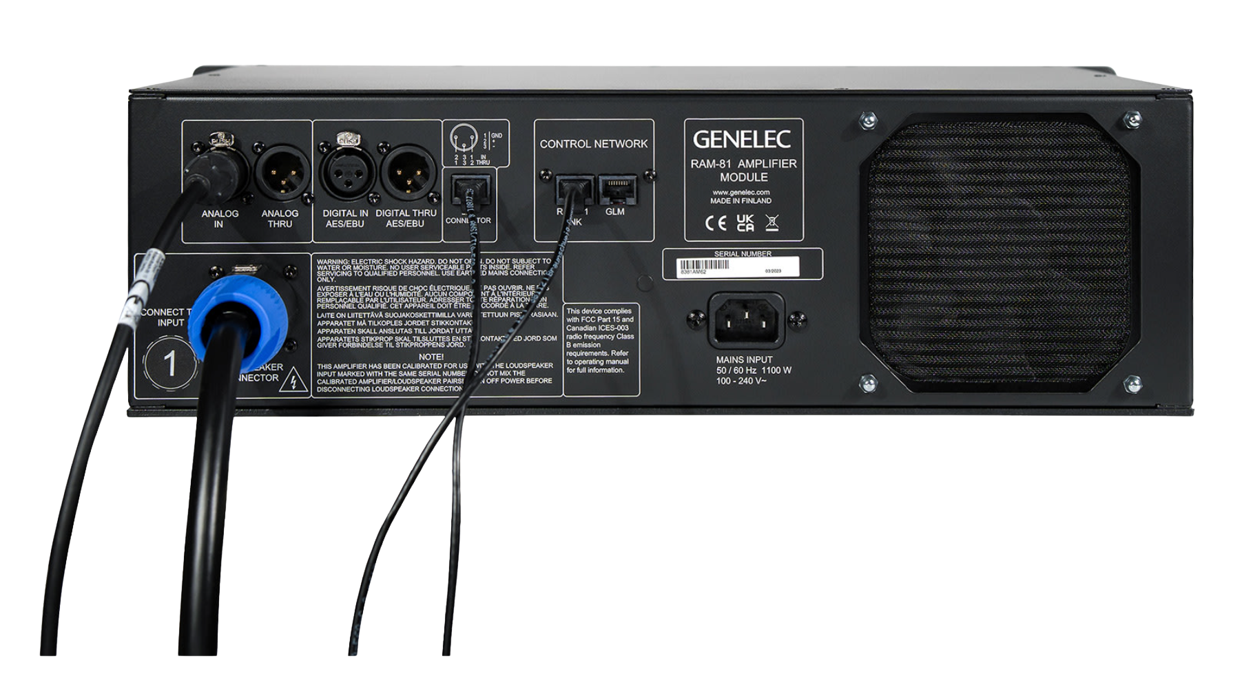 genelec-8381a-sam-active-studio-monitor-tech-3-cropped-stereophonic.png