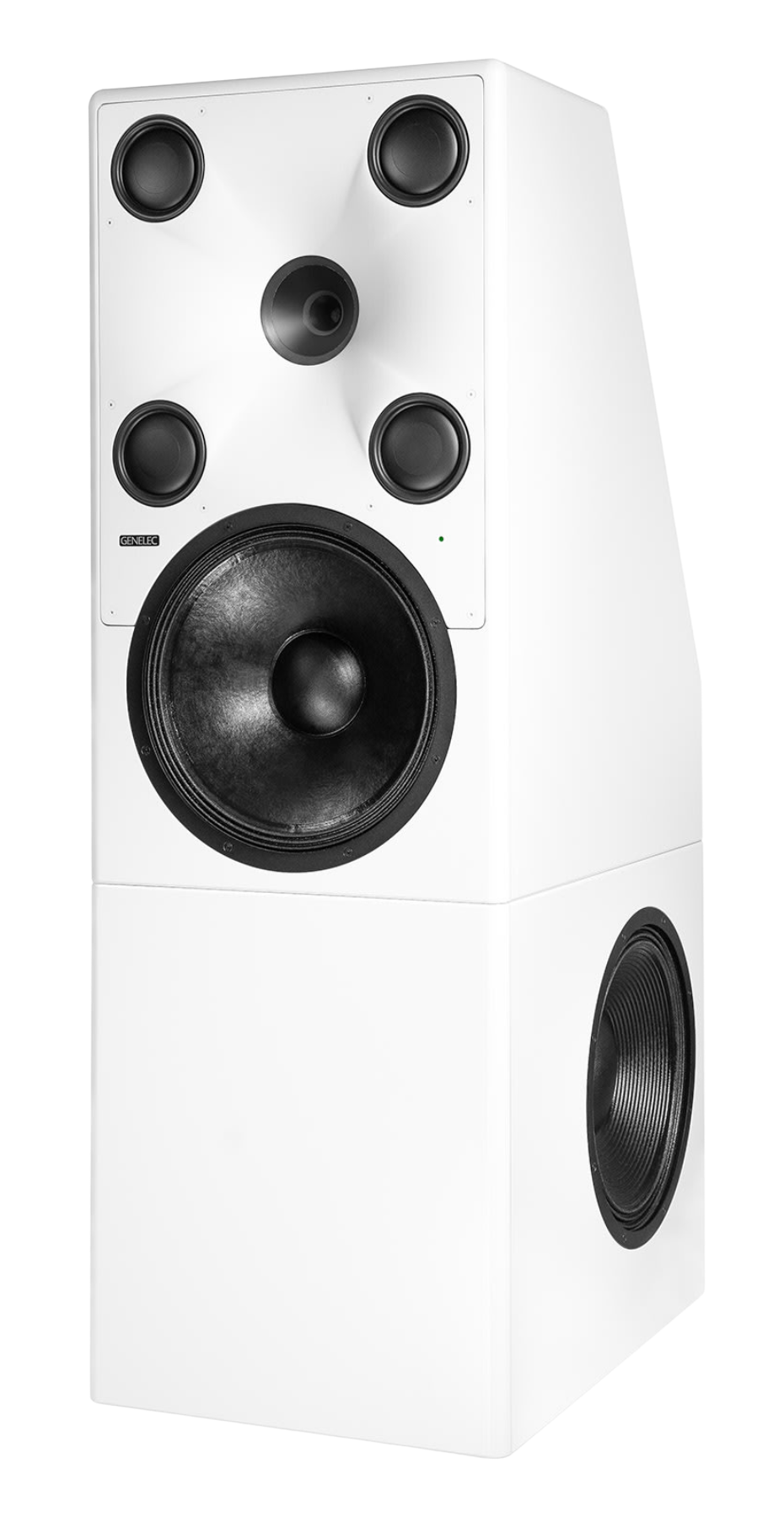 genelec-8381a-sam-active-studio-monitor-white-angled-left-stereophonic.png