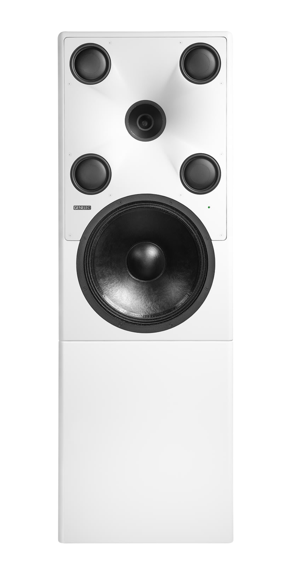 genelec-8381a-sam-active-studio-monitor-white-front-cropped-stereophonic.png