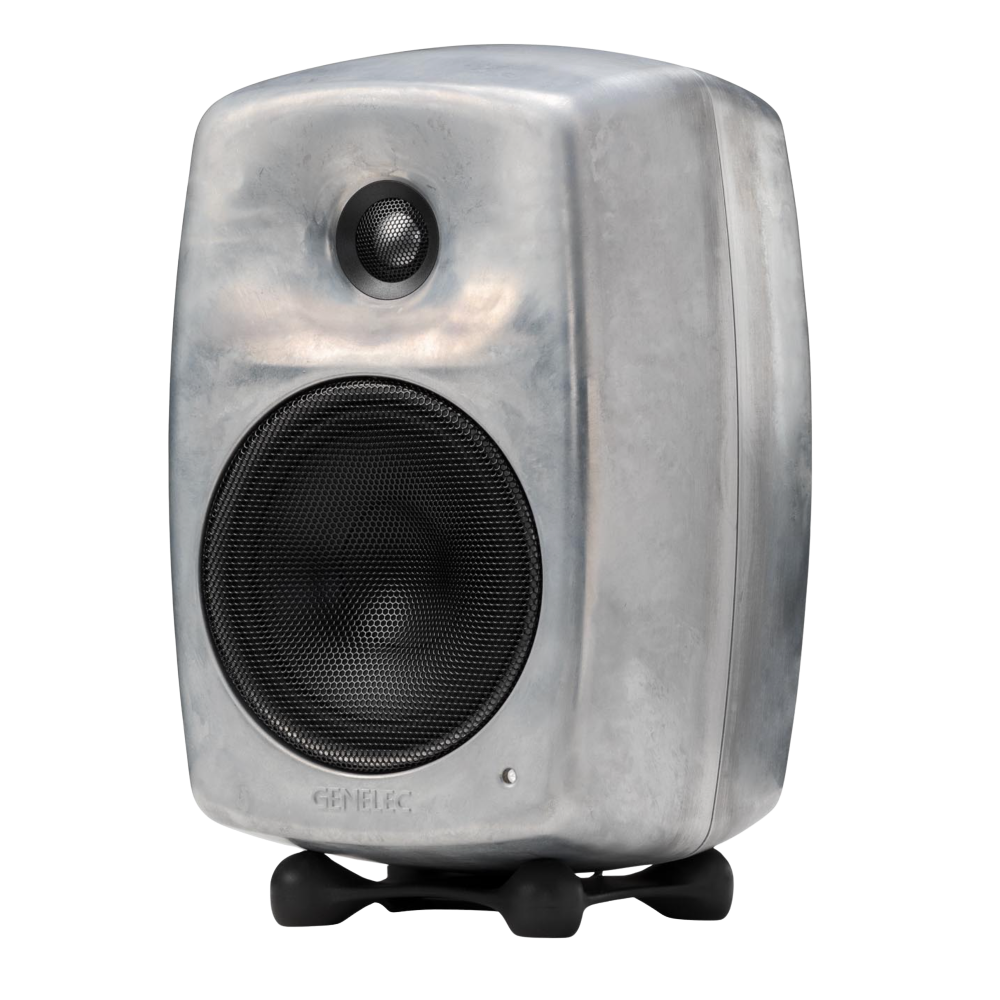genelec-classic-series-8030c-5-inch-two-way-active-studio-monitors-raw-individual-angled-left-stereophonic.png genelec-classic-series-8030c-5-inch-two-way-active-studio-monitors-raw-individual-angled-left-stereophonic.png