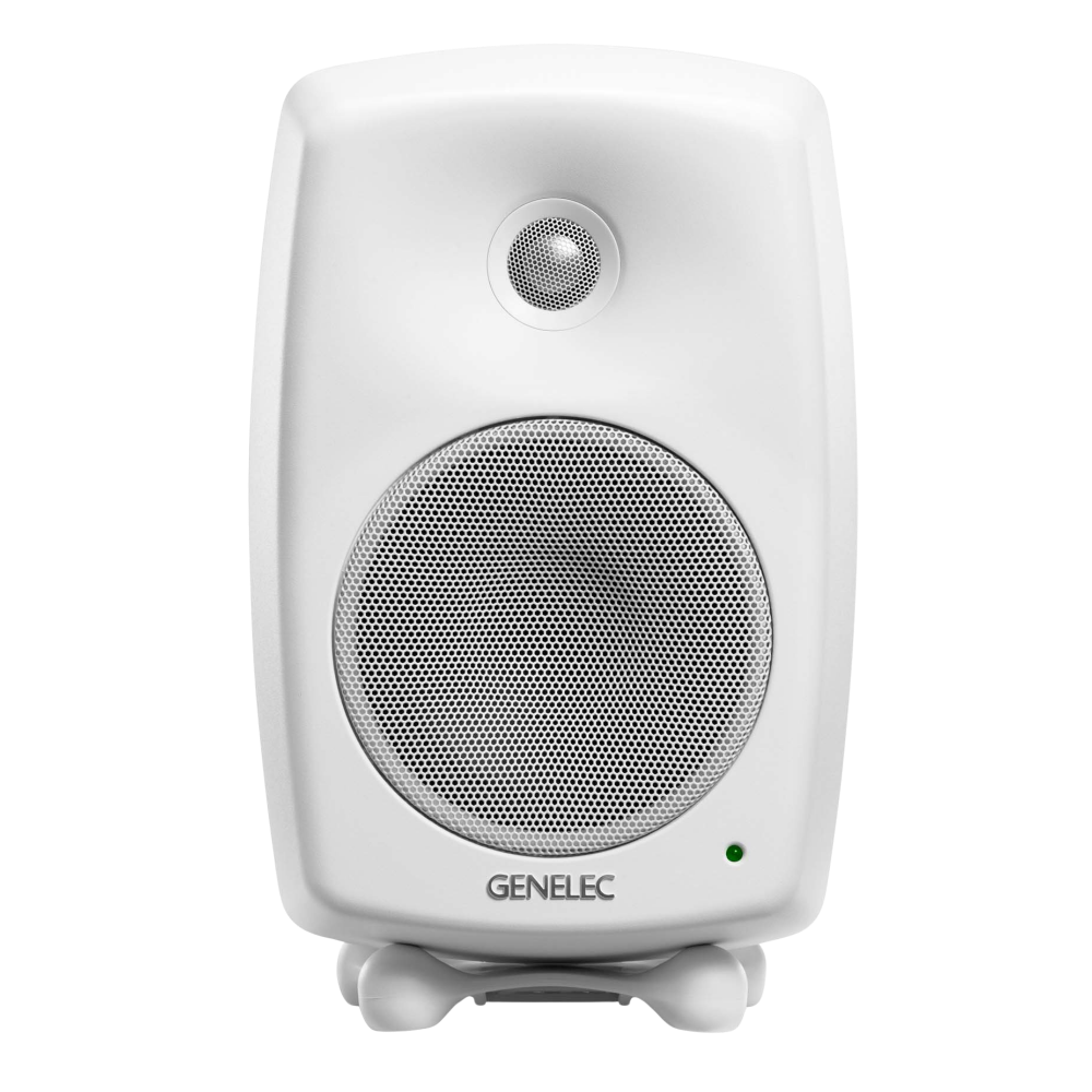 genelec-classic-series-8030c-5-inch-two-way-active-studio-monitors-white-individual-front-hero-stereophonic.png genelec-classic-series-8030c-5-inch-two-way-active-studio-monitors-white-individual-front-hero-stereophonic.png