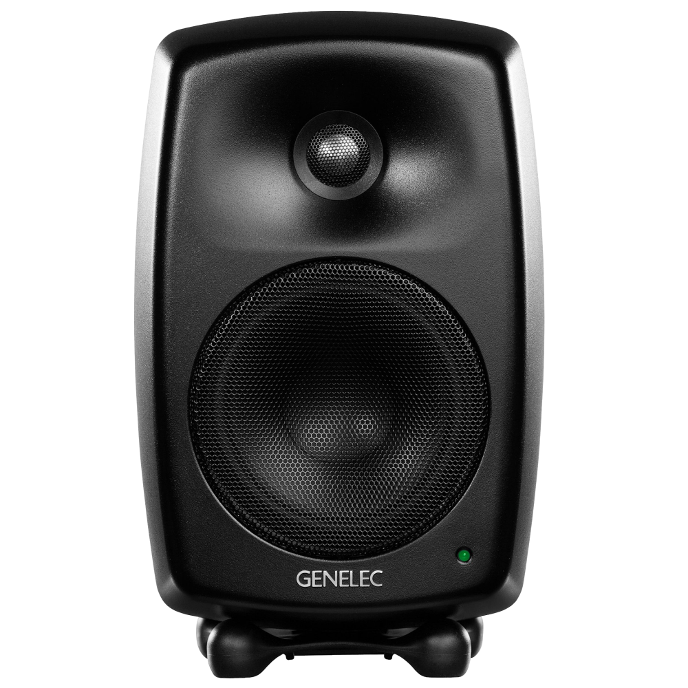 genelec-classic-series-8030c-5-inch-two-way-active-studio-monitors-white-individual-front-stereophonic.png