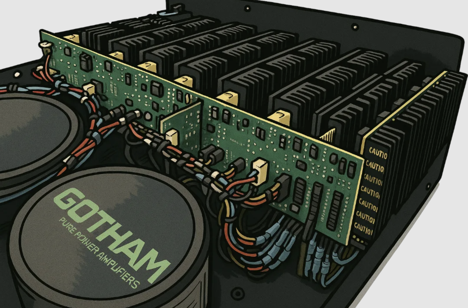 gotham-audio-amplifier-hero-stereophonic.png