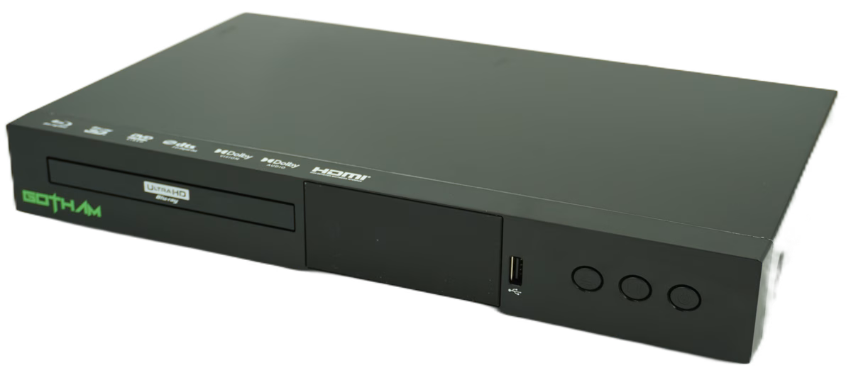 gotham-audio-gabd-801-4k-dolby-atmos-multi-zoned-bluray-player-stereophonic.png