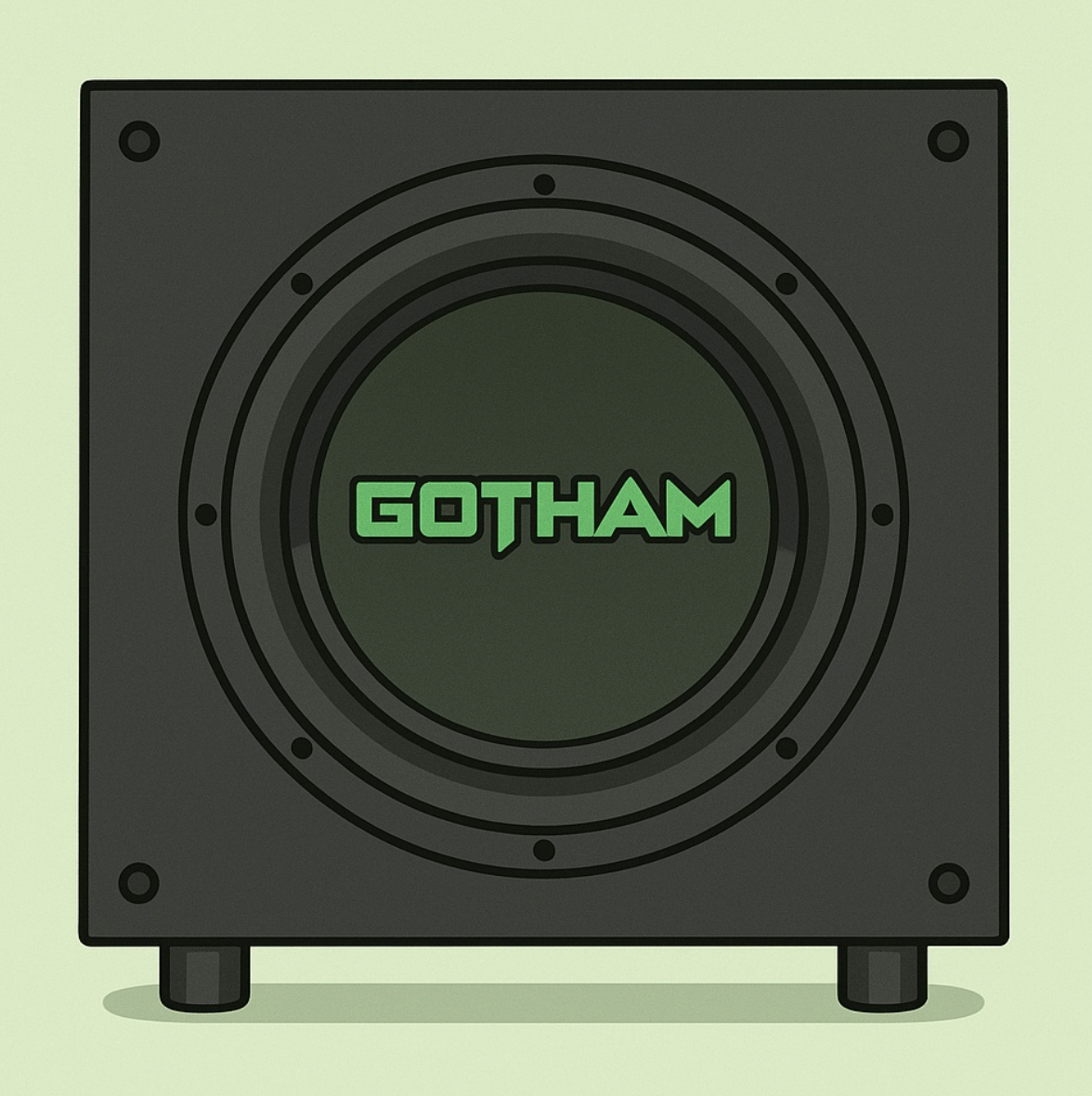 gotham-audio-subwoofer-hero-stereophonic.png