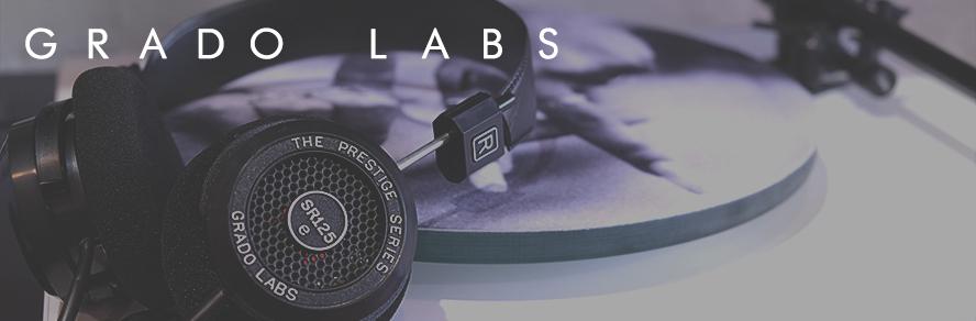 grado-labs-headphones-cartridges-stereophonic.jpg grado-labs-headphones-cartridges-stereophonic.jpg