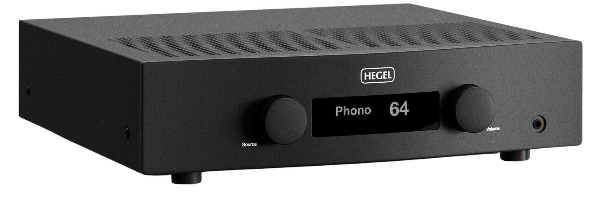 hegel-a200-integrated-amplifier-angled-cropped-stereophonic.png hegel-a200-integrated-amplifier-angled-cropped-stereophonic.png