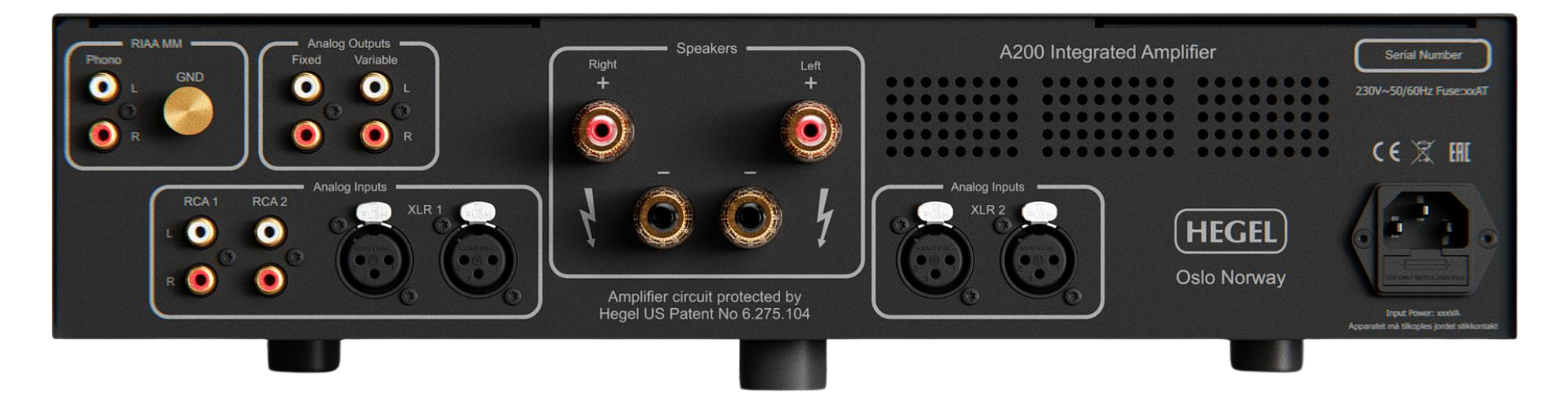 hegel-a200-integrated-amplifier-back-cropped-stereophonic.png hegel-a200-integrated-amplifier-back-cropped-stereophonic.png