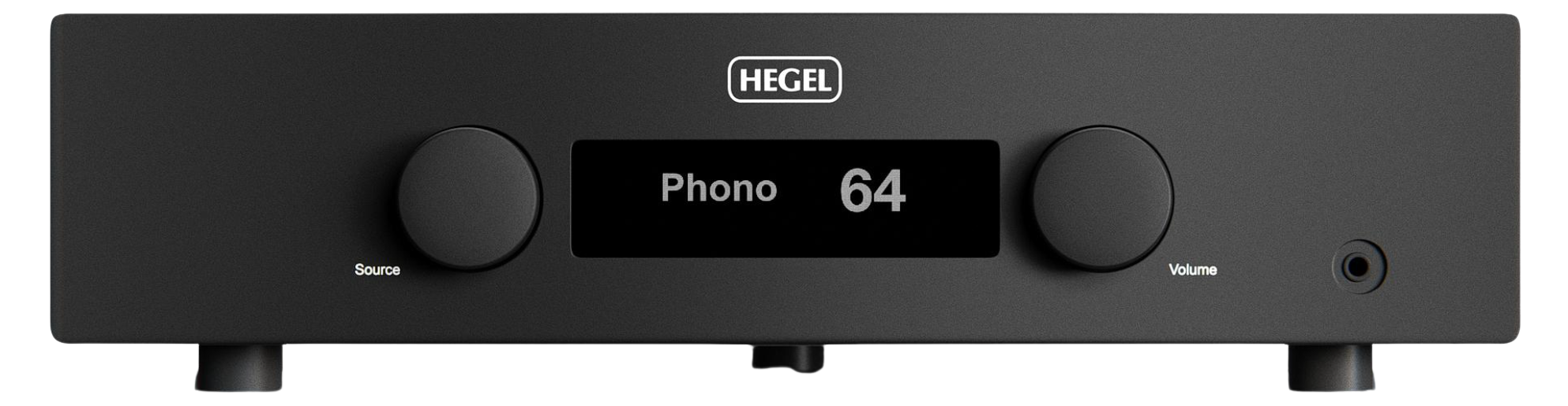 hegel-a200-integrated-amplifier-front-cropped-stereophonic.png hegel-a200-integrated-amplifier-front-cropped-stereophonic.png