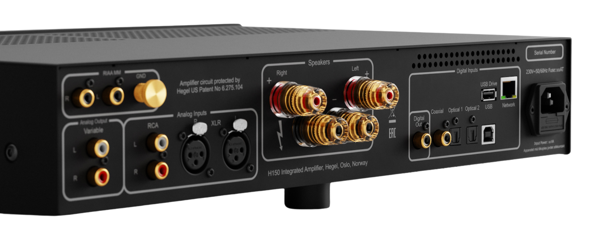 hegel-h150-streaming-amplifier-black-back-angled-cropped-stereophonic.png hegel-h150-streaming-amplifier-black-back-angled-cropped-stereophonic.png