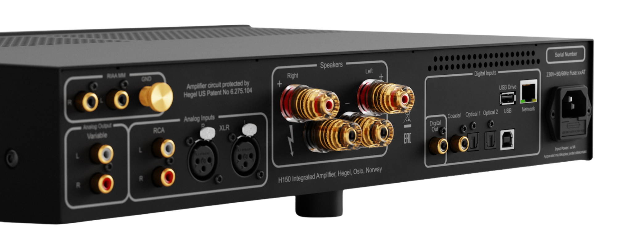 hegel-h150-streaming-amplifier-black-back-angled-cropped-vinyl-revival.png hegel-h150-streaming-amplifier-black-back-angled-cropped-vinyl-revival.png