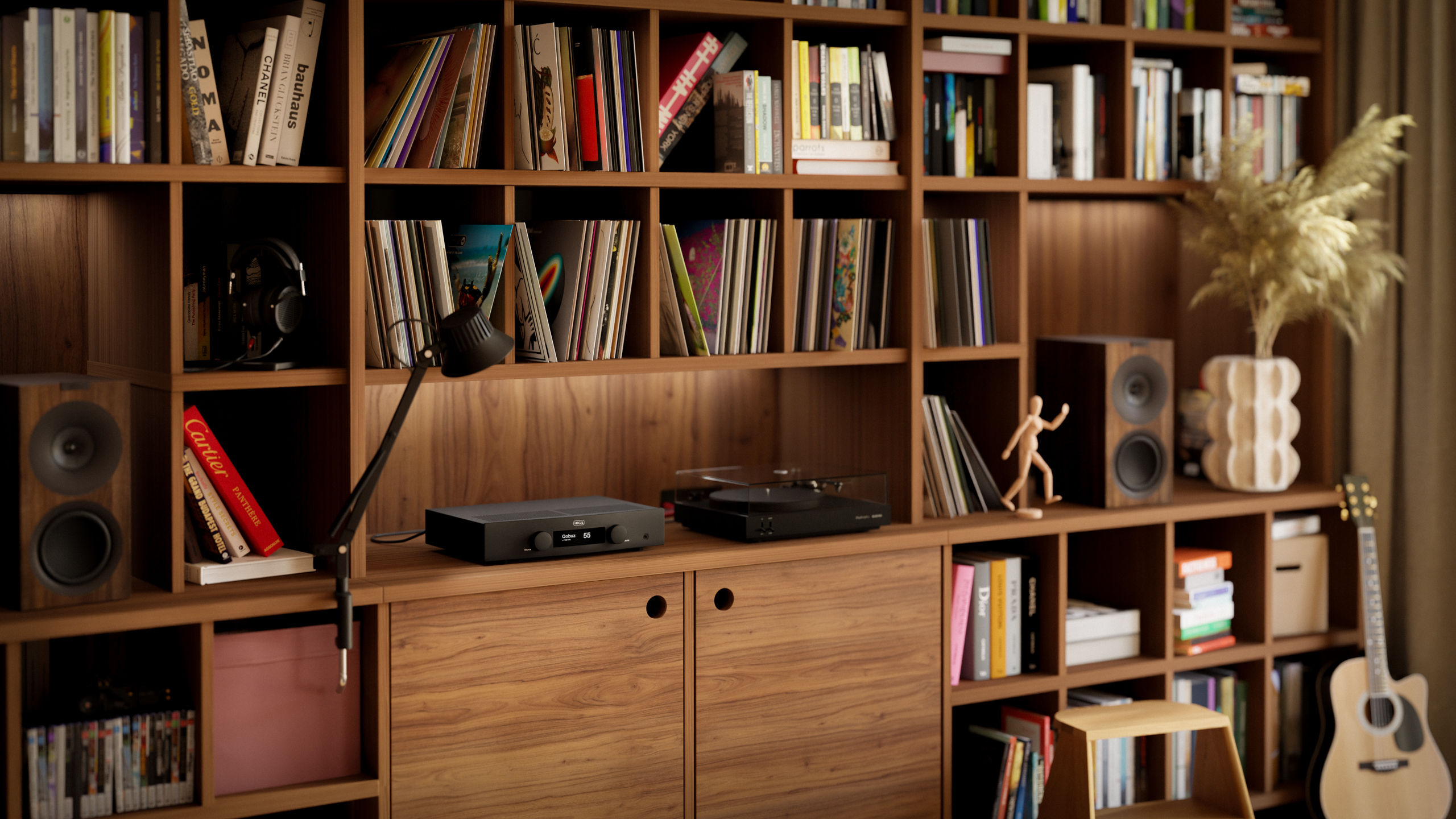 hegel-h150-streaming-amplifier-black-hero-stereophonic.jpg