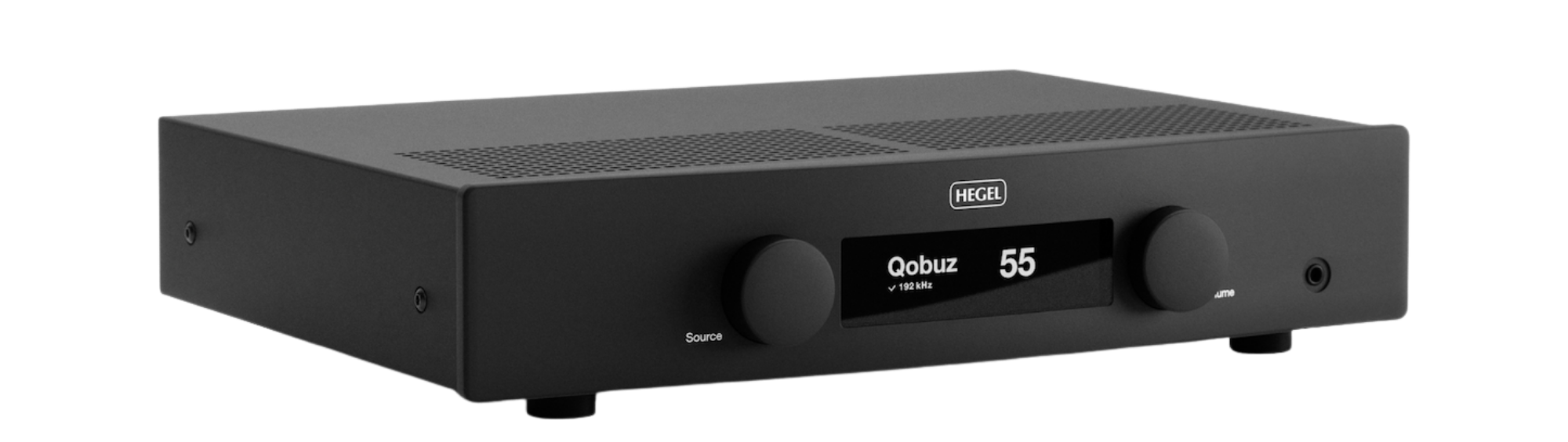 hegel-h150-streaming-amplifier-black2-angled-stereophonic.png hegel-h150-streaming-amplifier-black2-angled-stereophonic.png
