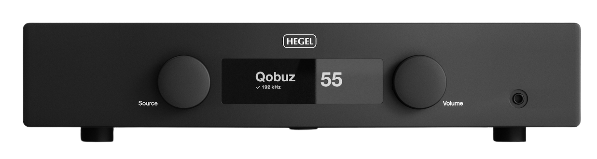 hegel-h150-streaming-amplifier-black2-front-stereophonic.png hegel-h150-streaming-amplifier-black2-front-stereophonic.png