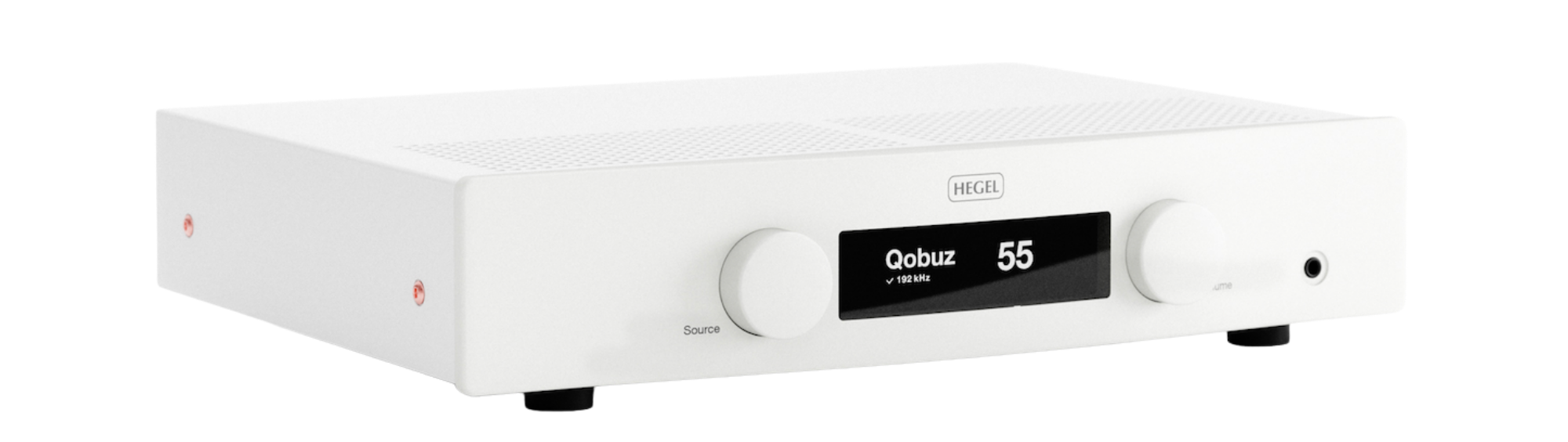hegel-h150-streaming-amplifier-white-angled-cropped-vinyl-revival.png hegel-h150-streaming-amplifier-white-angled-cropped-vinyl-revival.png