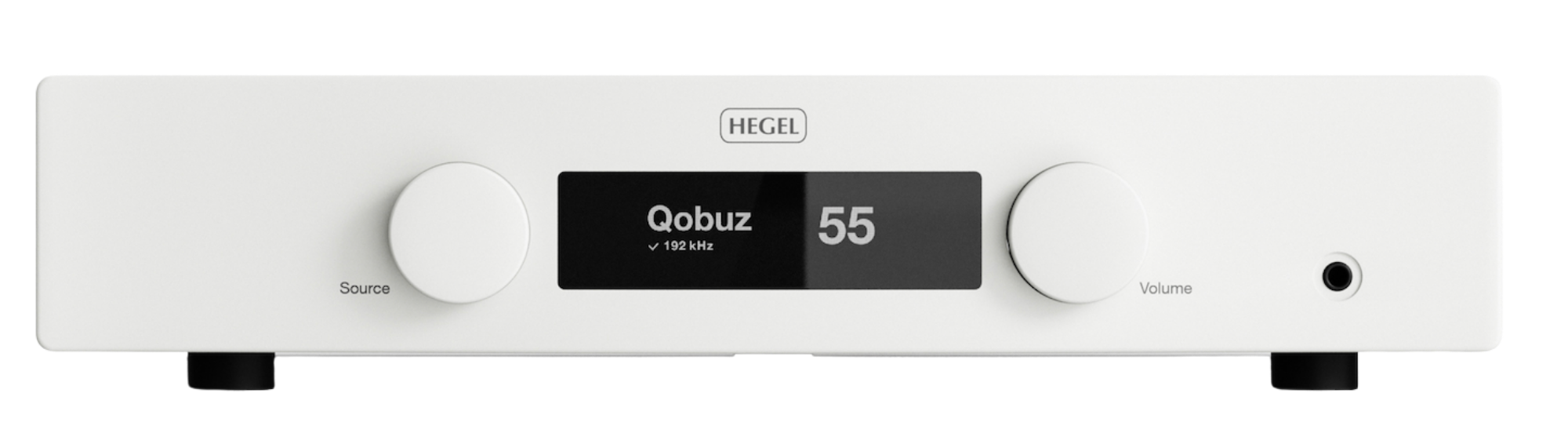 hegel-h150-streaming-amplifier-white-front-cropped-vinyl-revival.png hegel-h150-streaming-amplifier-white-front-cropped-vinyl-revival.png