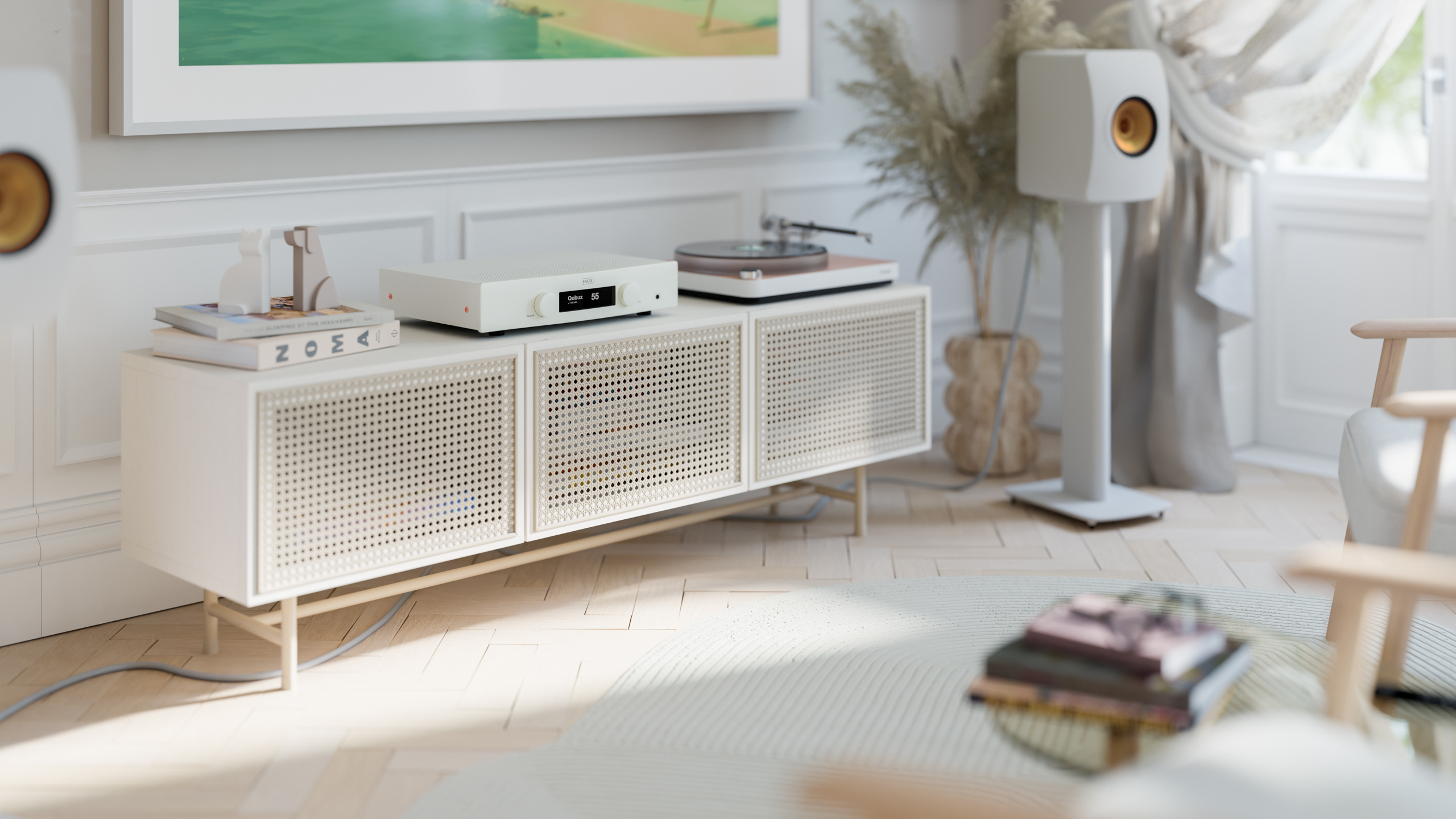 hegel-h150-streaming-amplifier-white-hero-stereophonic.jpg