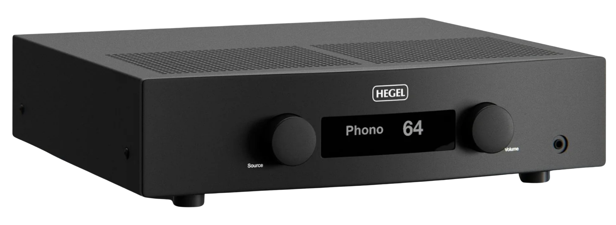 hegel-h200-integrated-streaming-amplifier-angled-right-cropped-stereophonic.png hegel-h200-integrated-streaming-amplifier-angled-right-cropped-stereophonic.png