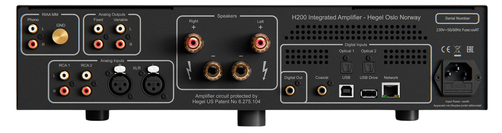 hegel-h200-integrated-streaming-amplifier-back-cropped-stereophonic.png hegel-h200-integrated-streaming-amplifier-back-cropped-stereophonic.png