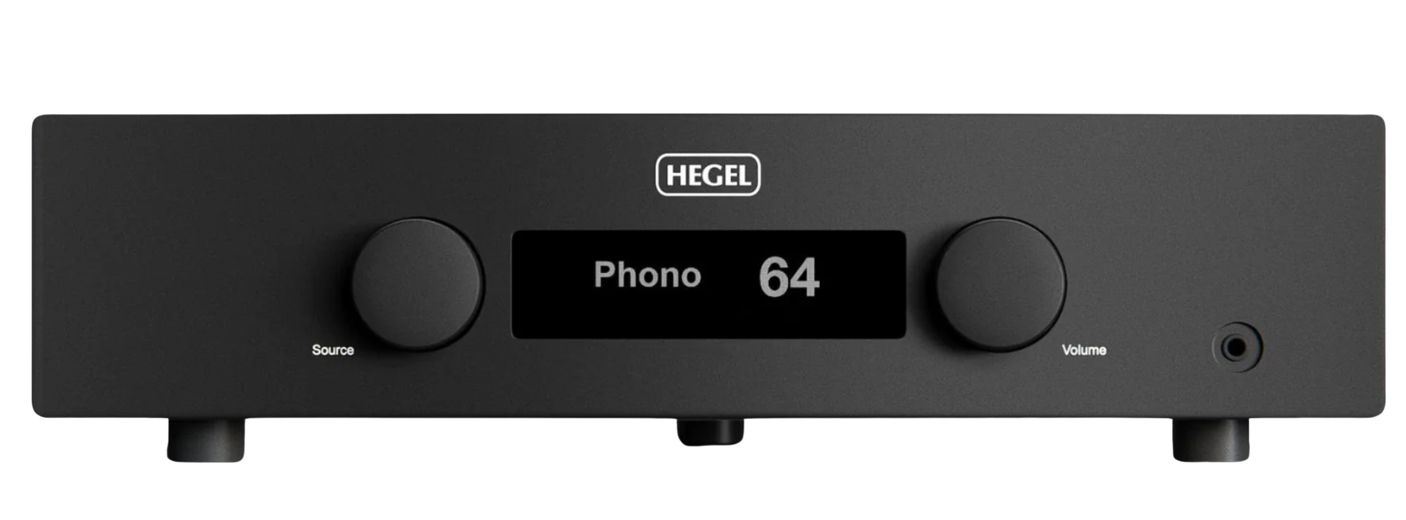 hegel-h200-integrated-streaming-amplifier-front-cropped-stereophonic.png hegel-h200-integrated-streaming-amplifier-front-cropped-stereophonic.png