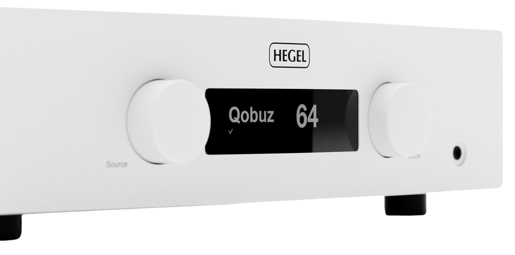 hegel-h200-integrated-streaming-amplifier-white-angled-cropped-stereophonic.png