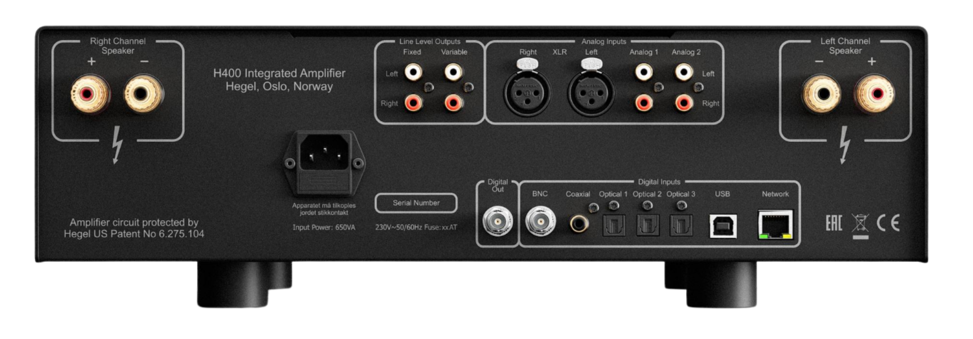 hegel-h400-integrated-streaming-amplifier-back-cropped-stereophonic.png hegel-h400-integrated-streaming-amplifier-back-cropped-stereophonic.png