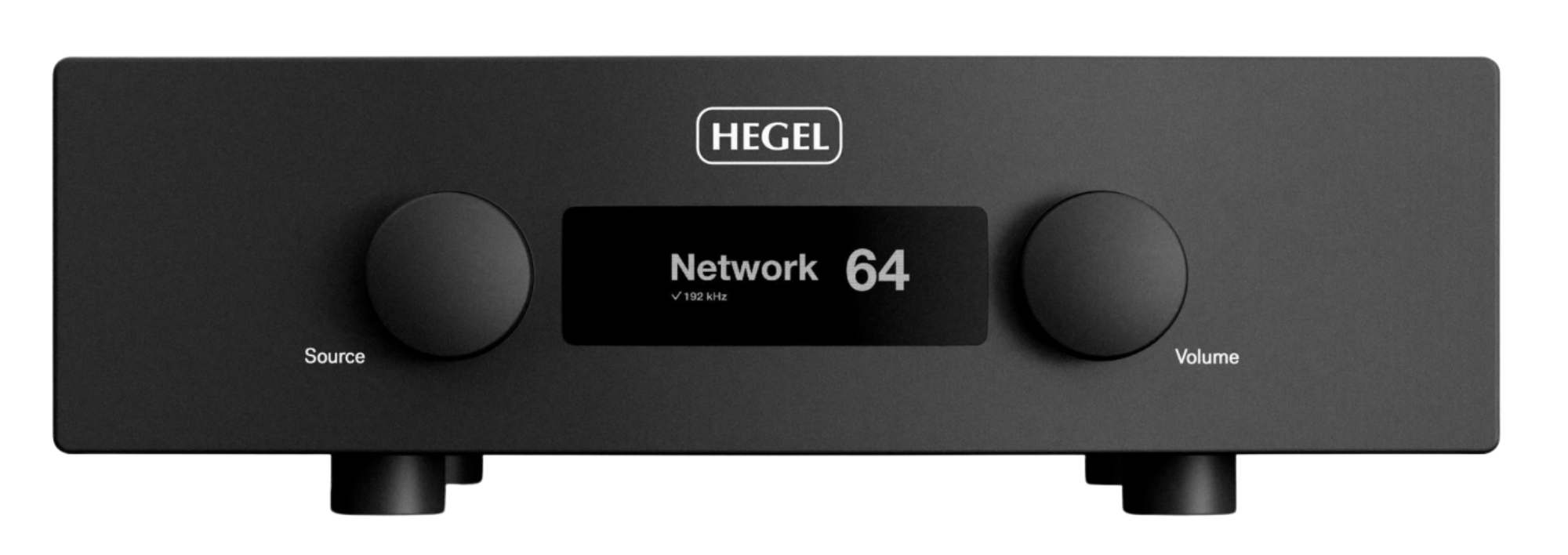 hegel-h400-integrated-streaming-amplifier-front-vinyl-revival-cropped-stereophonic.png hegel-h400-integrated-streaming-amplifier-front-vinyl-revival-cropped-stereophonic.png