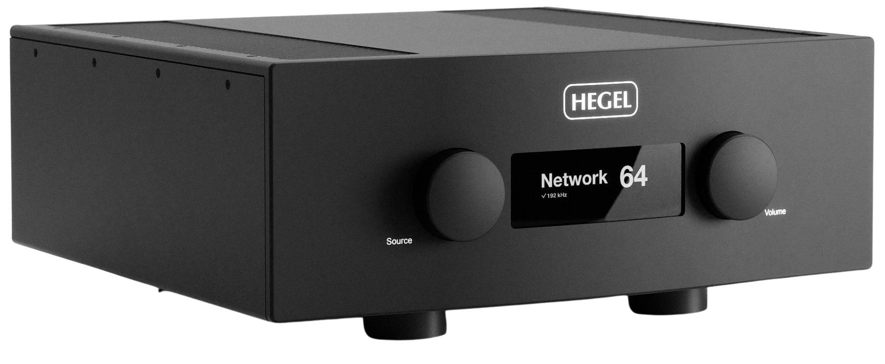 hegel-h600-integrated-amplifier-angled-cropped-stereophonic.png hegel-h600-integrated-amplifier-angled-cropped-stereophonic.png