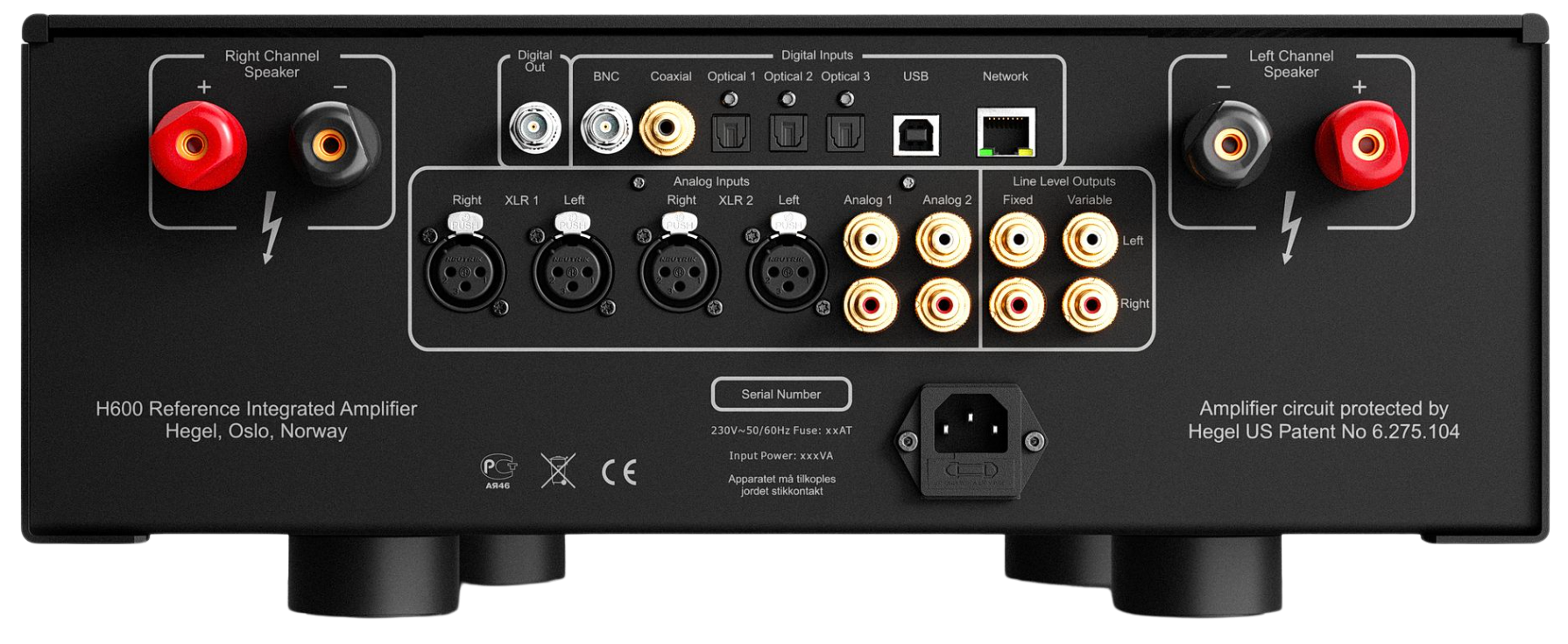 hegel-h600-integrated-amplifier-back-cropped-stereophonic.png hegel-h600-integrated-amplifier-back-cropped-stereophonic.png