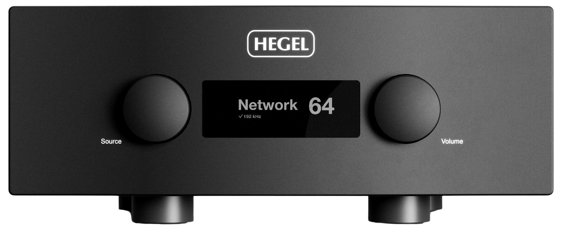 hegel-h600-integrated-amplifier-front-cropped-stereophonic.png hegel-h600-integrated-amplifier-front-cropped-stereophonic.png