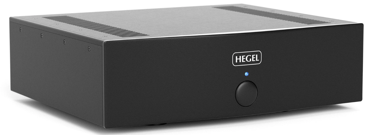 hegel-music-systems-h20-stereo-power-amplifier-front-angled-stereophonic.png