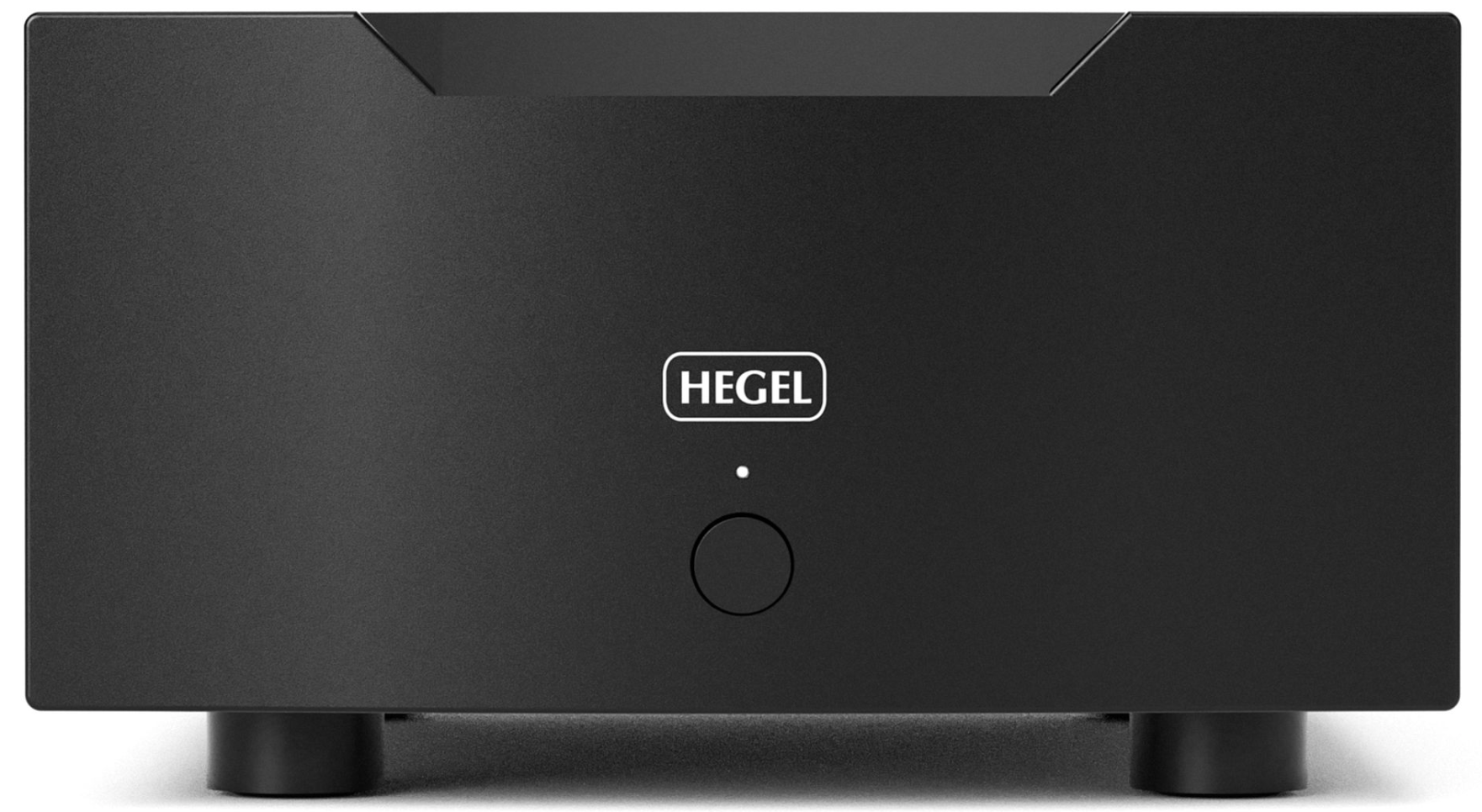 hegel-music-systems-h30a-preamplifier-front-stereophonic.png