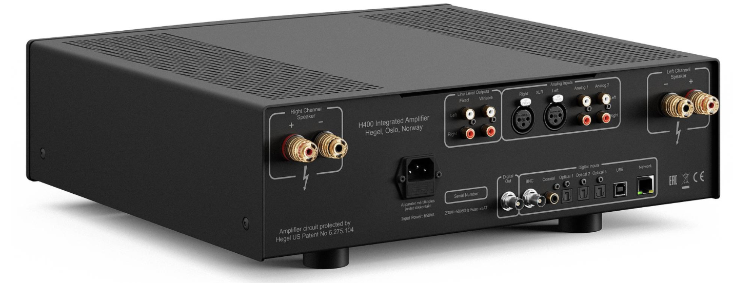 hegel-music-systems-h400-integrated-streaming-amplifier-back-angled-stereophonic.png