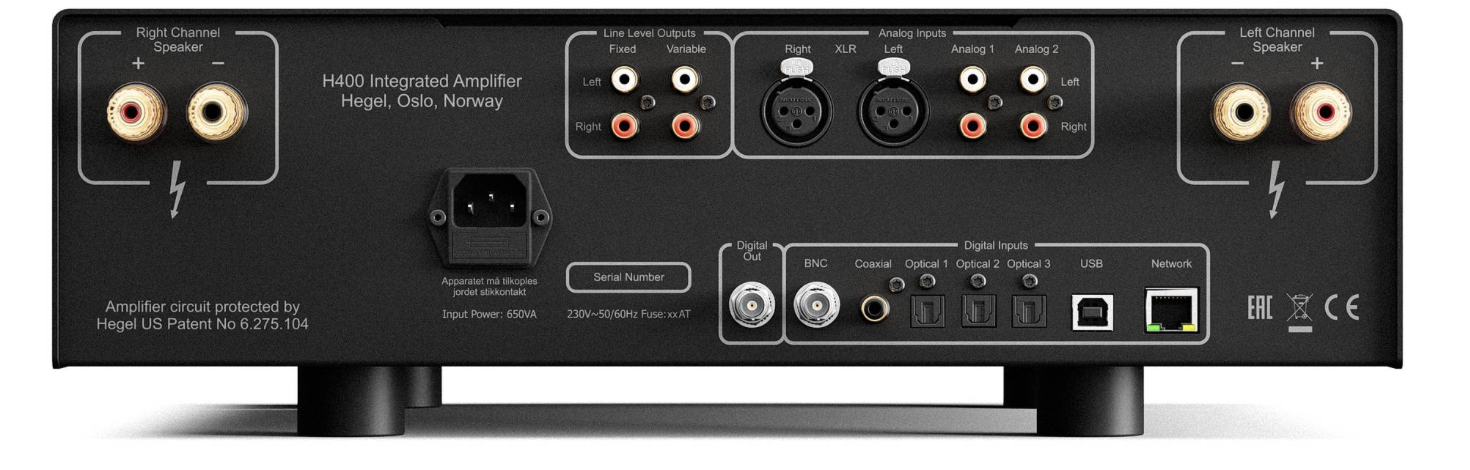 hegel-music-systems-h400-integrated-streaming-amplifier-back-stereophonic.png