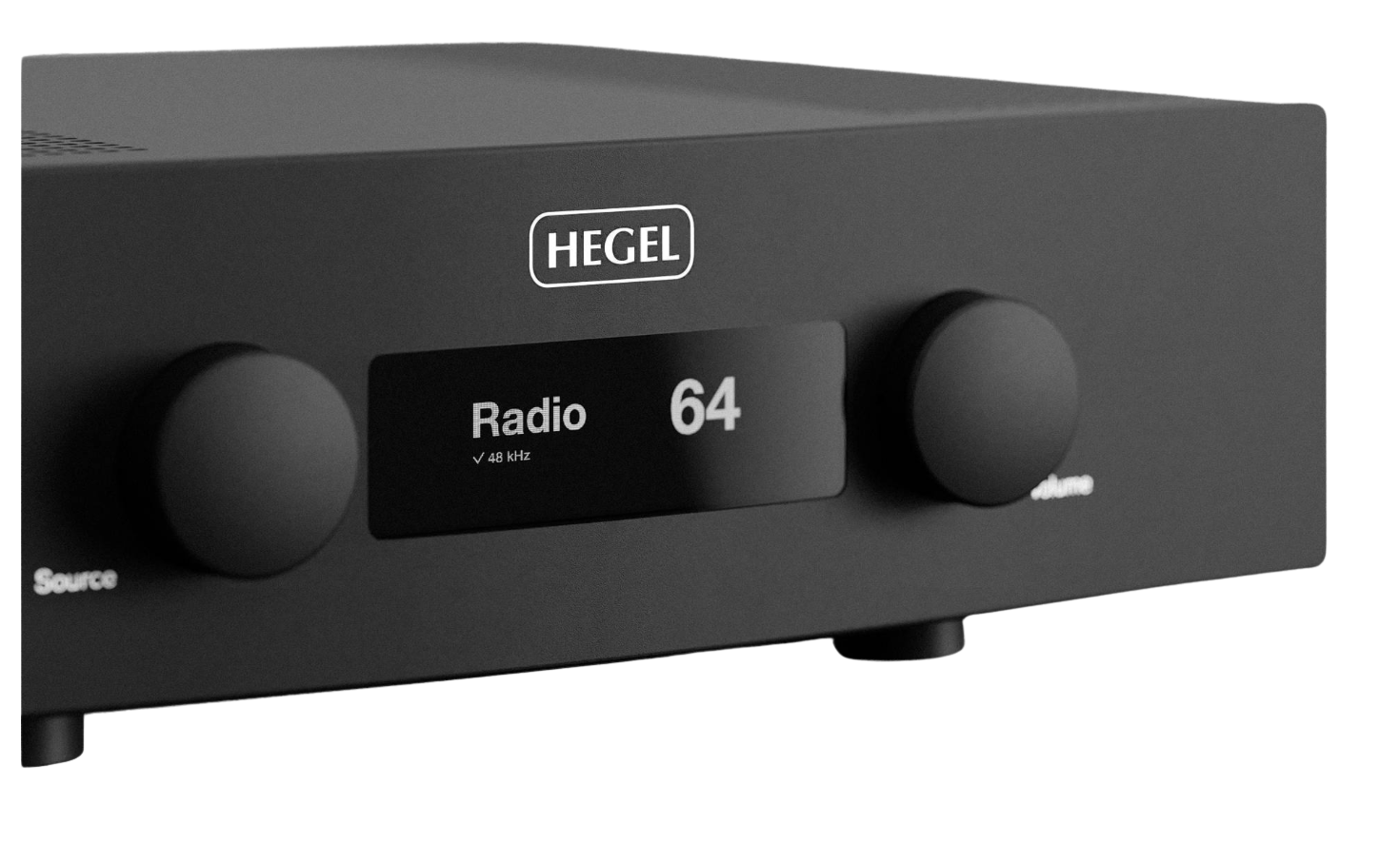 hegel-music-systems-h400-integrated-streaming-amplifier-closeup-cropped-stereophonic.png hegel-music-systems-h400-integrated-streaming-amplifier-closeup-cropped-stereophonic.png