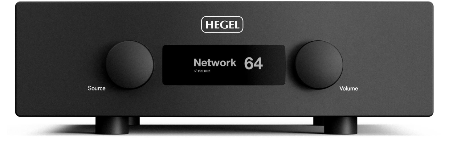 hegel-music-systems-h400-integrated-streaming-amplifier-front-stereophonic.png