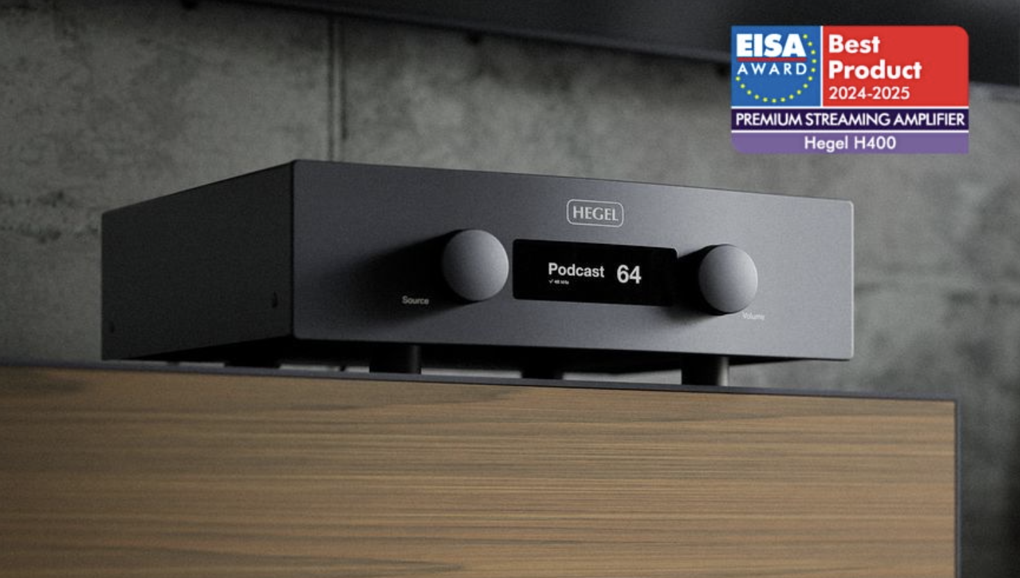 hegel-music-systems-h400-integrated-streaming-amplifier-hero-stereophonic.png