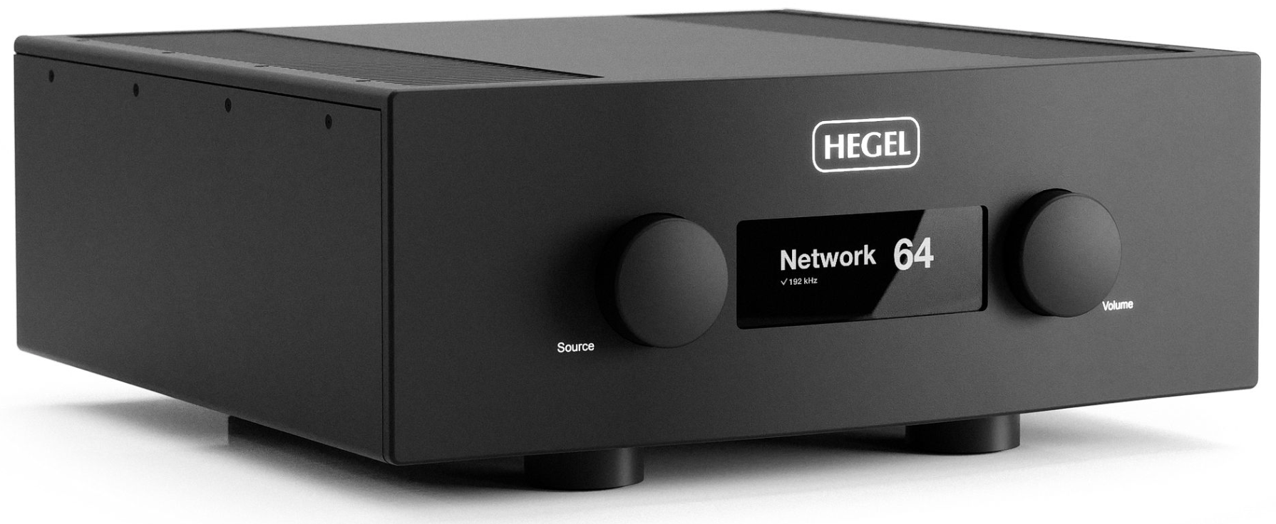 hegel-music-systems-h600-integrated-amplifier-front-angled-stereophonic.png