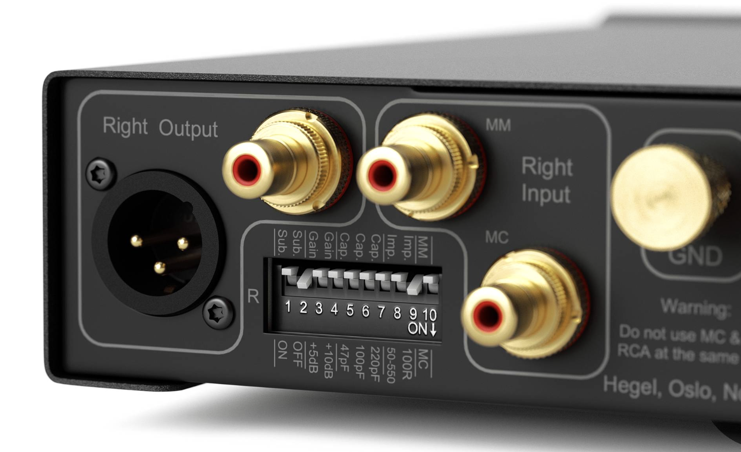 hegel-music-systems-v10-phono-preamplifier-back-closeup-hegel-music-systems-p30a-preamplifier-back-stereophonic.png