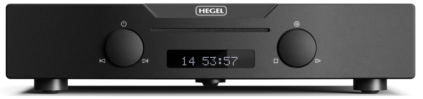 hegel-music-systems-viking-cd-player-front-stereophonic.png