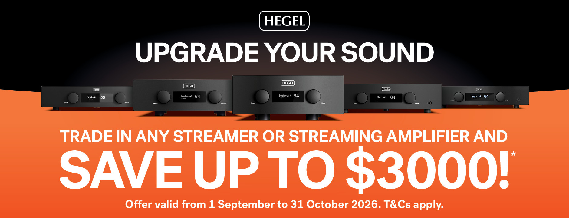 hegel-tradein-2026-banner-stereophonic-melbourne.jpg hegel-tradein-2026-banner-stereophonic-melbourne.jpg